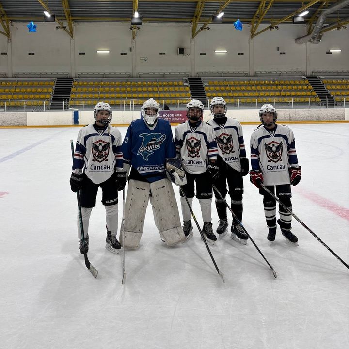 nikitatvardovskiy