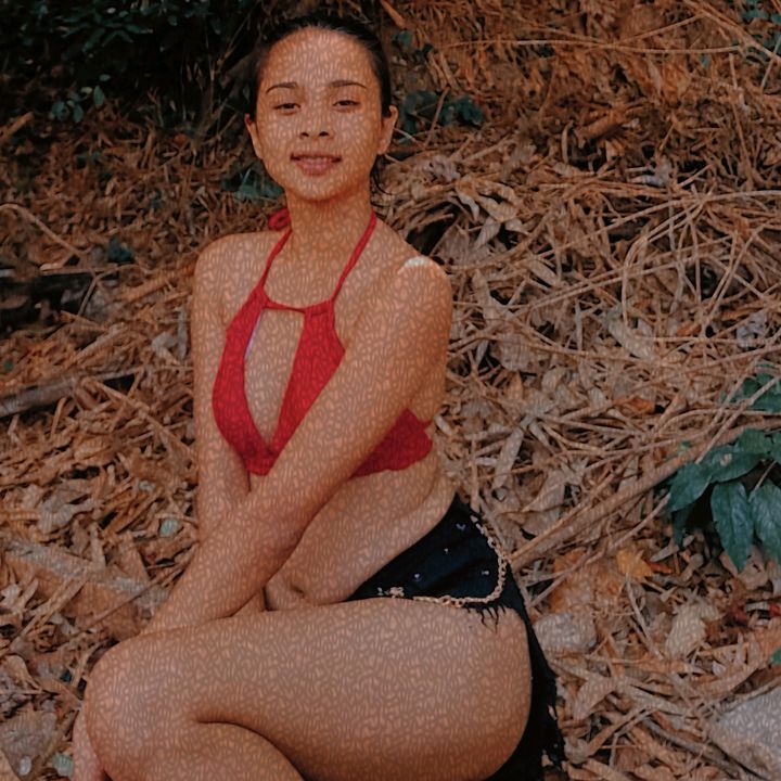 babygirlshana4