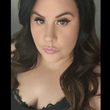 elisenicole_