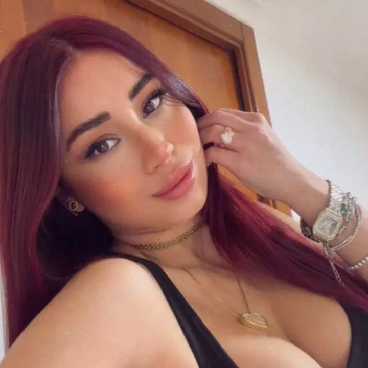 chiara.marino7