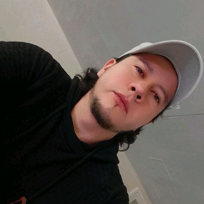 robinsongomez83