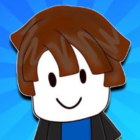 @baconbloxreal