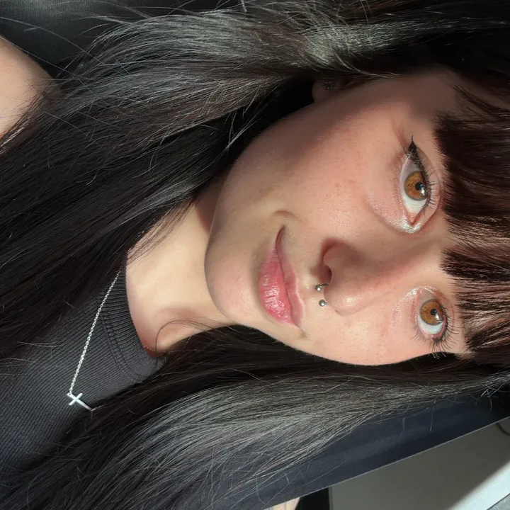 irenecuartero_
