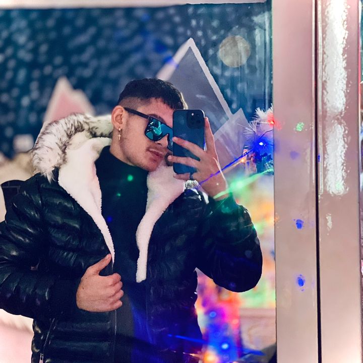 🩵༒𝓭𝓮𝓿𝒾𝒾𝓭༒🩵 - original sound - devid954