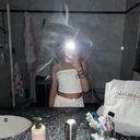 @ggiada.massooo