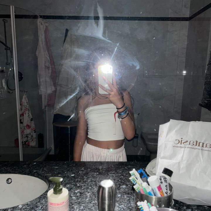 ggiada.massooo