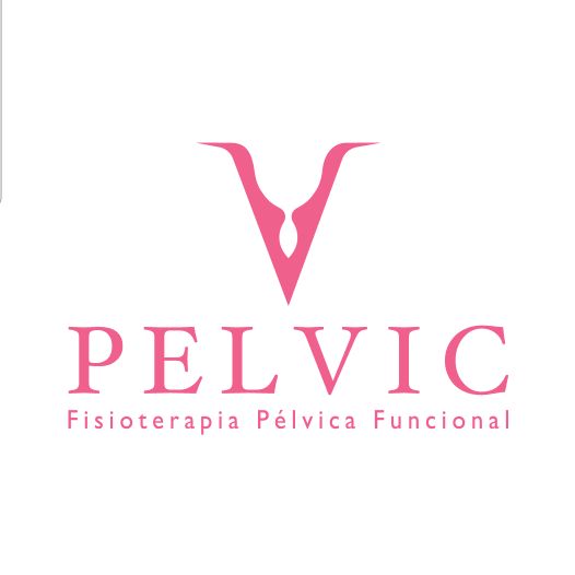 pelvicfuncional