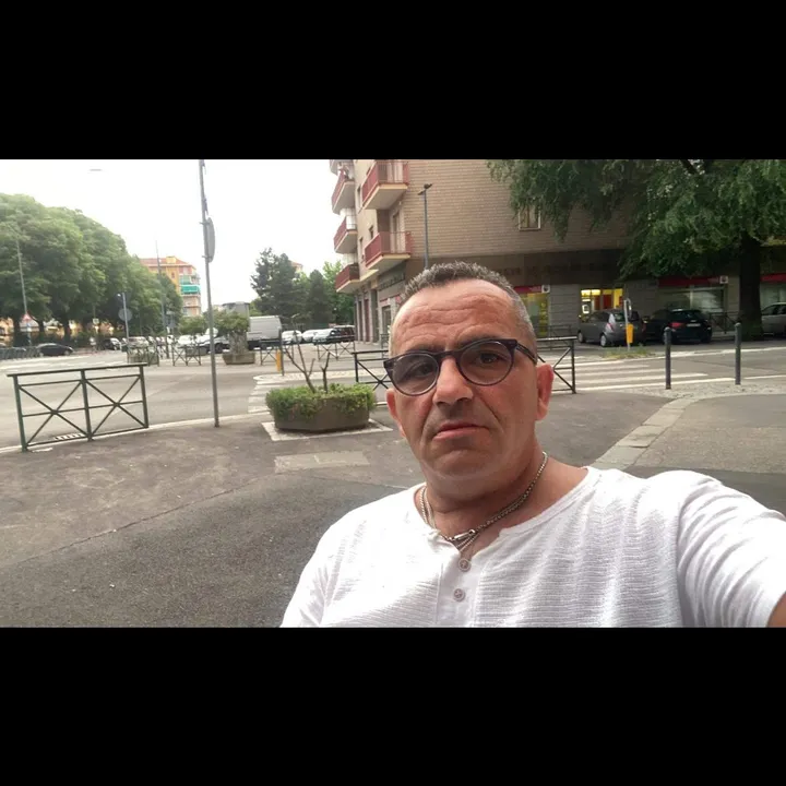 rosariorizzolo578