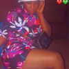 rosebafana21