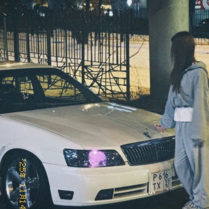 rr7a1rr71711a7a7