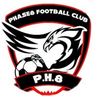 phase8jr