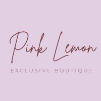 pinklemon.corfu