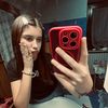 sofia_292704