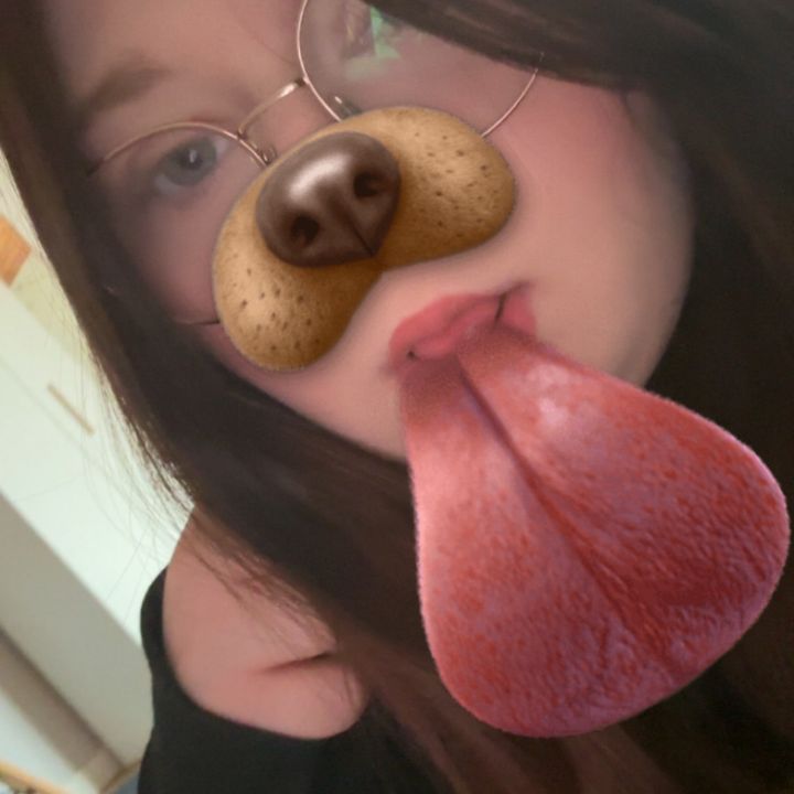 qxmxrie