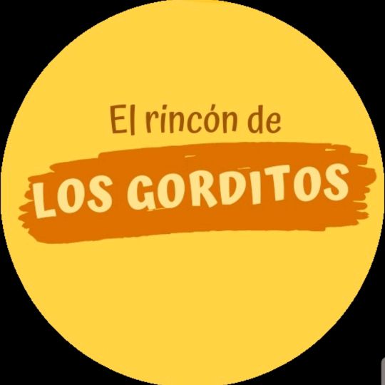 elrincondelosgorditos