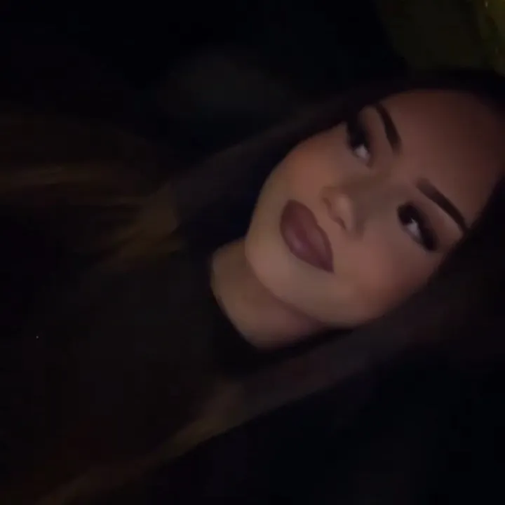 juliahllp_