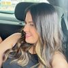 mariiviana11