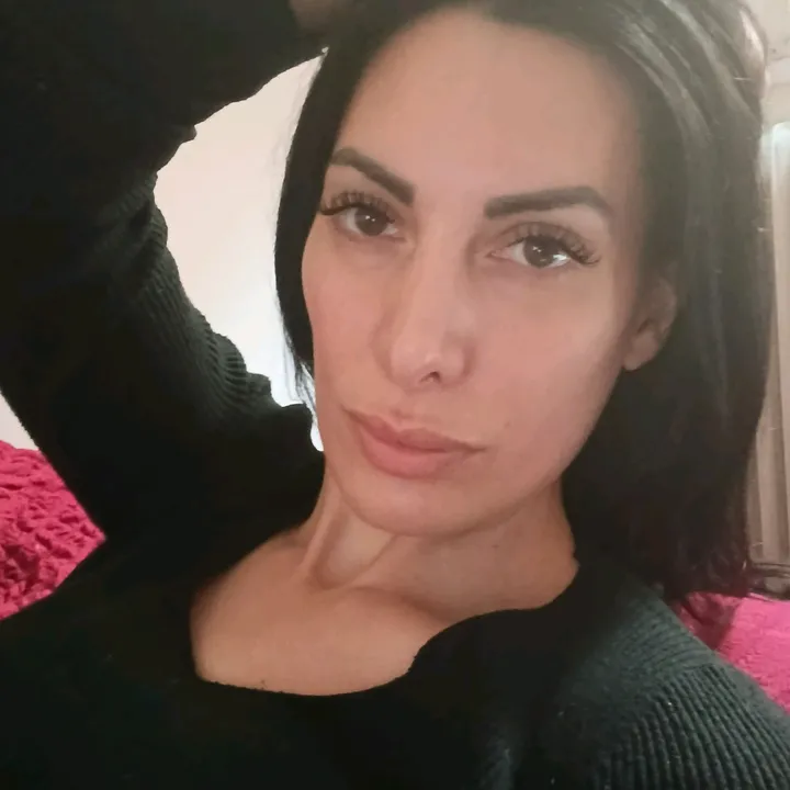 evitastergiou5
