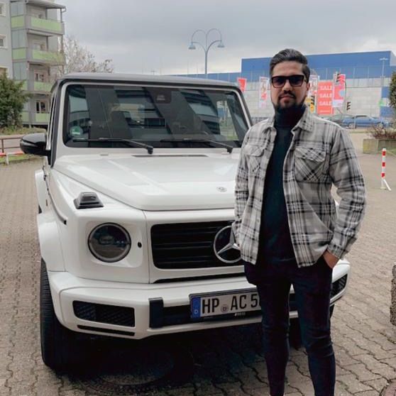 ahmed.hajji301