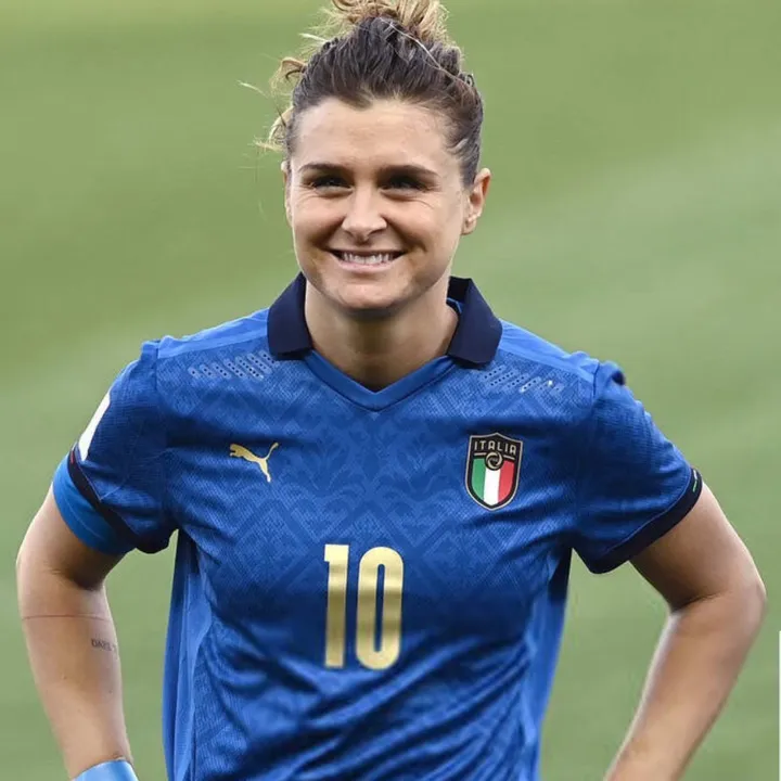 cristiana.girelli