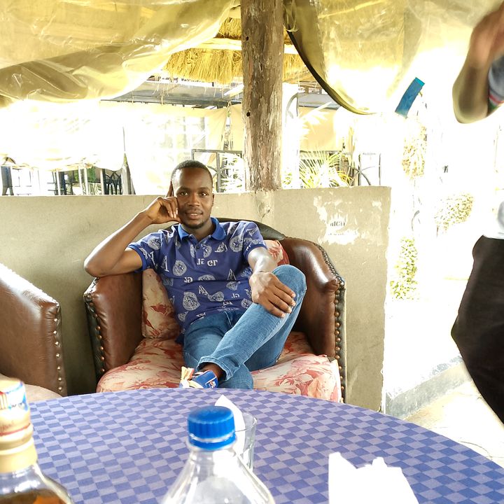 kiongozdc