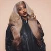 @hairhavenluxuryuk