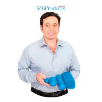 acuproducts
