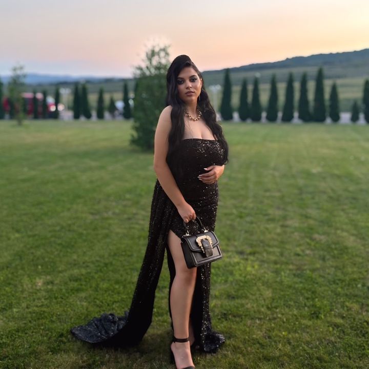 _albertinaisaura_