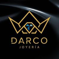 joyeriadarco18k