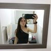 piliigom_