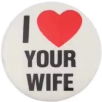 sophking