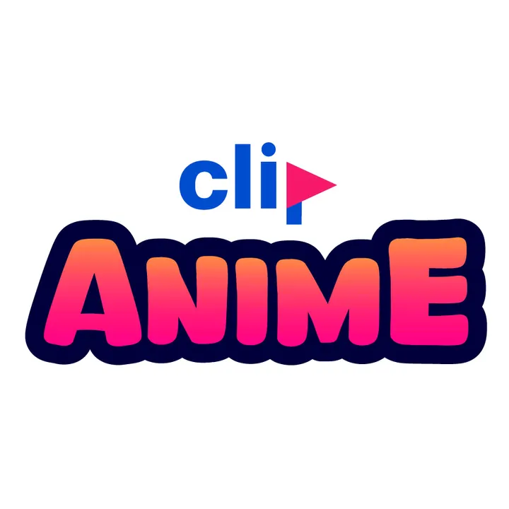 clip_anime.mp4
