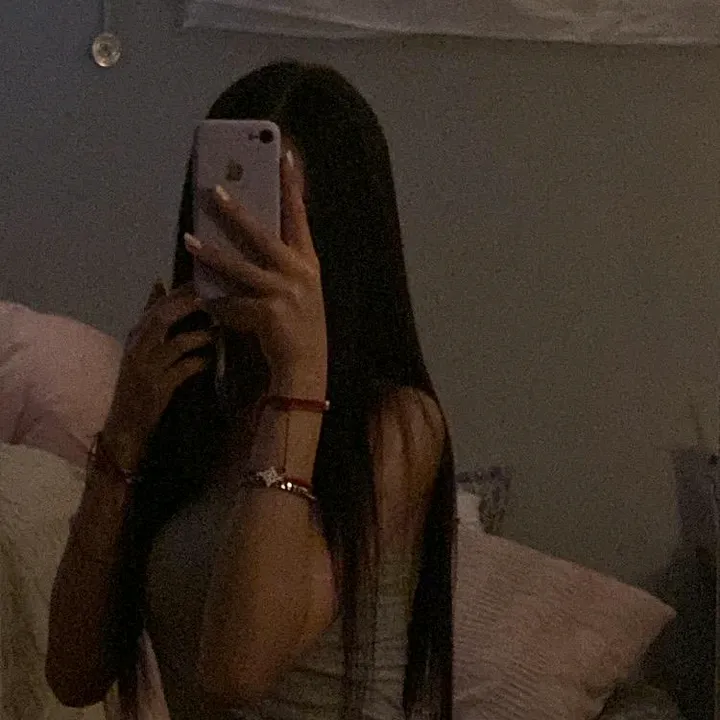 vicky_ssq