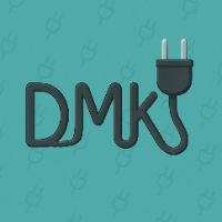 @conexiondmk