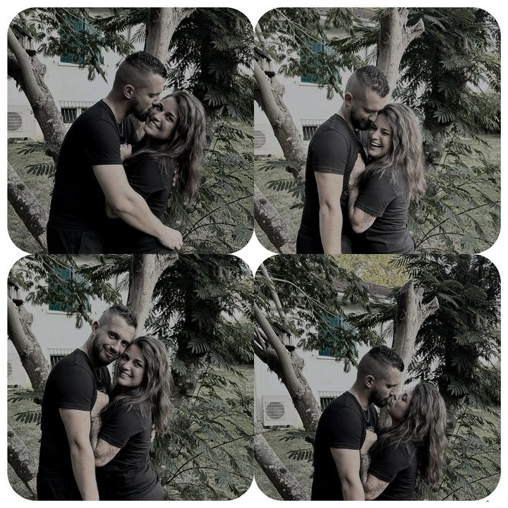 mum3b_oys