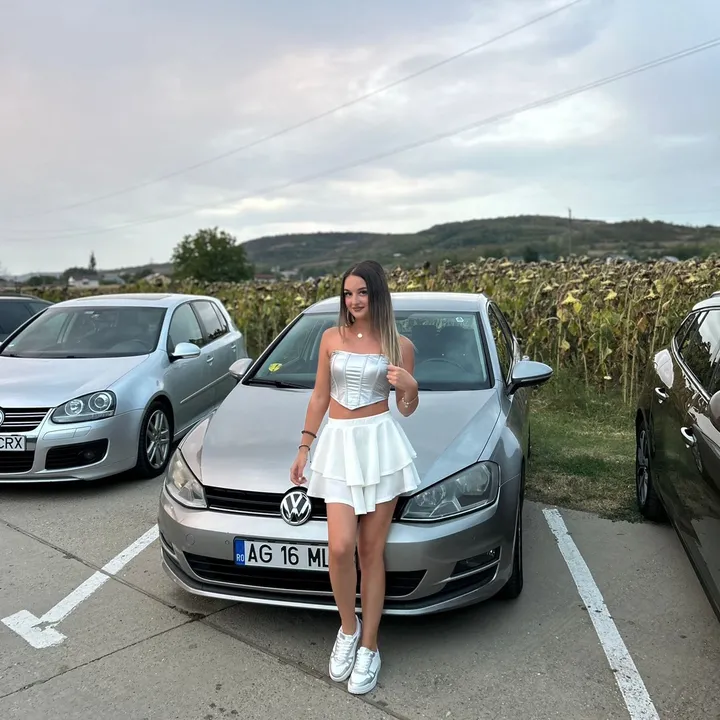 malvina_mdu