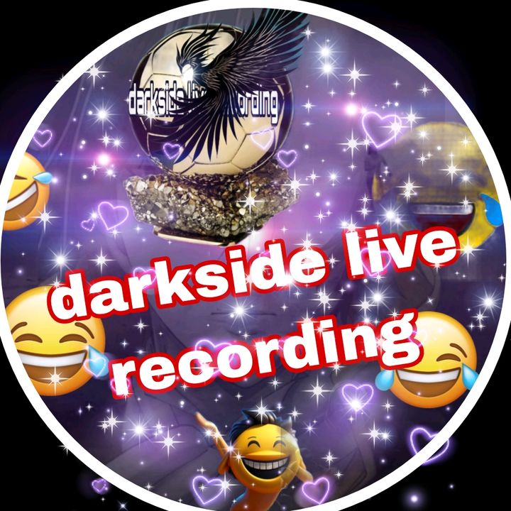 vybzrecording