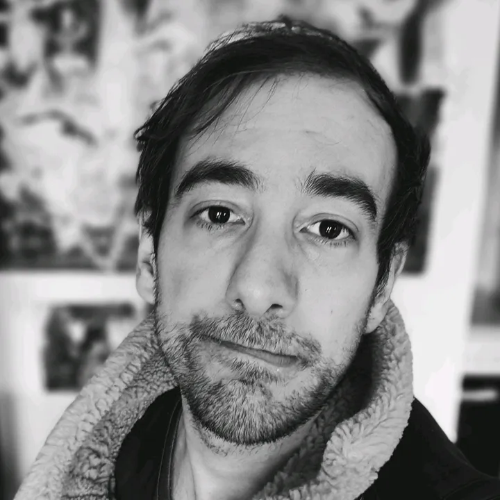 m.toktok