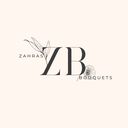 @zahrasbouquets