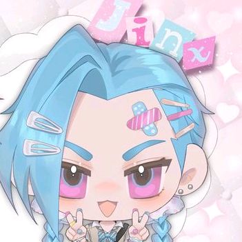 jinx_._cosplay