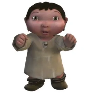 slhywo