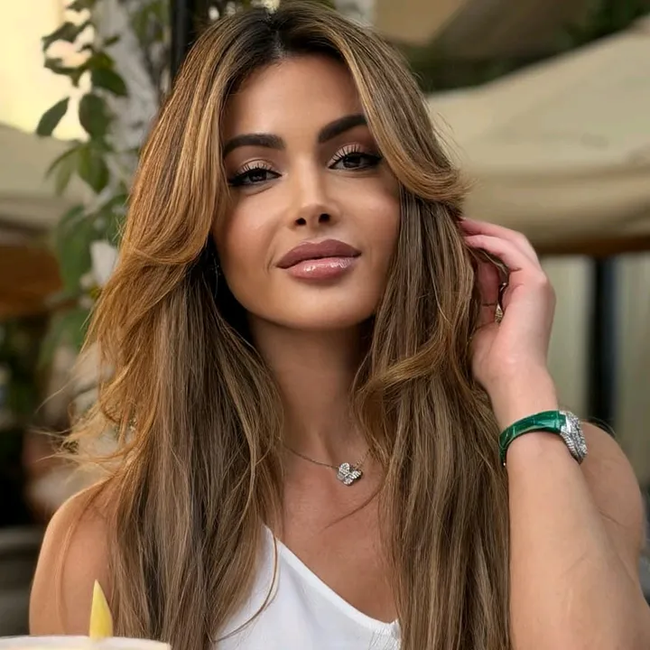 _alena_savchenko_