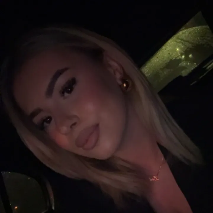 @heldicaa