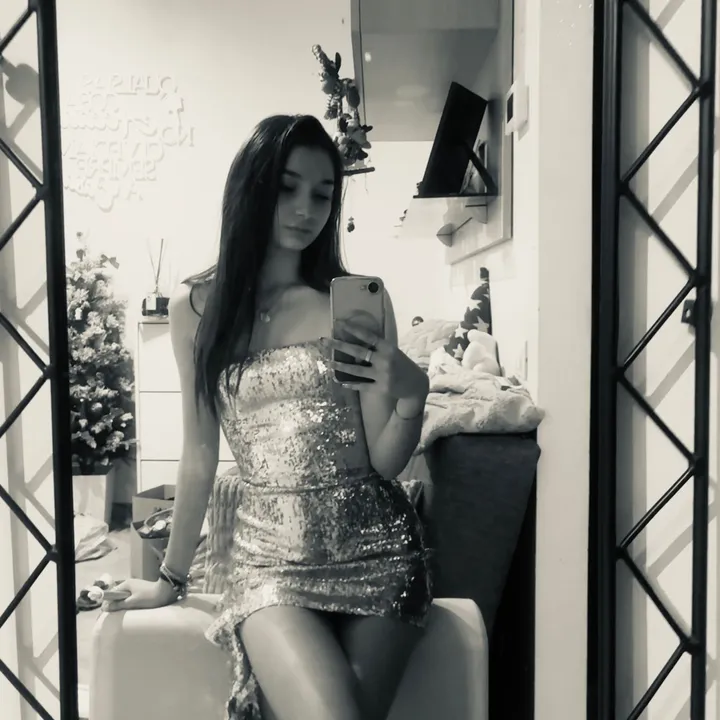 aliceeproietti_