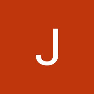 jiya.shah035