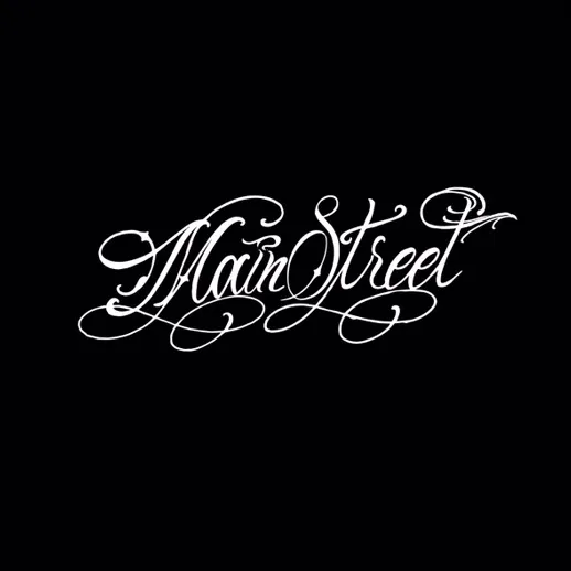 mainstreetrecordss
