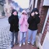 usera.pcahntass76