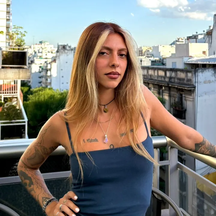 @lupecozzolino