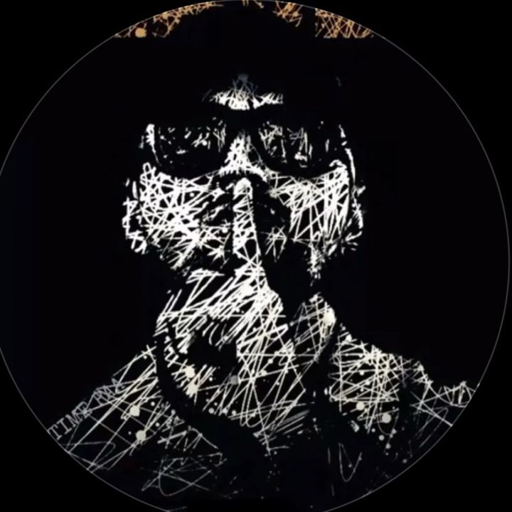 mrxpattlo1110