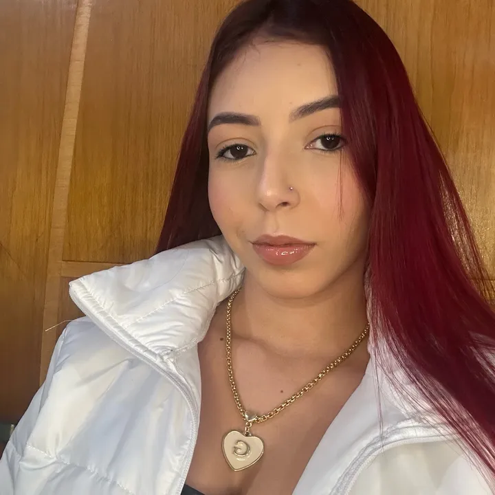 gabrielabugni